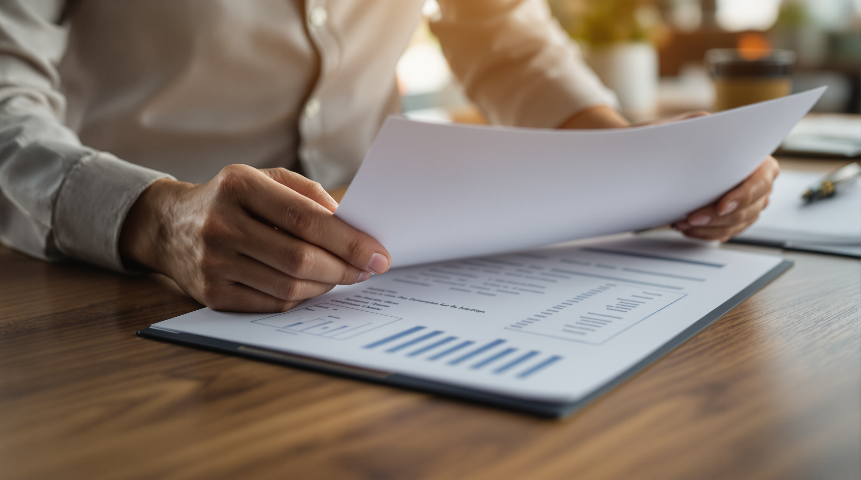 Salaire en portage salarial