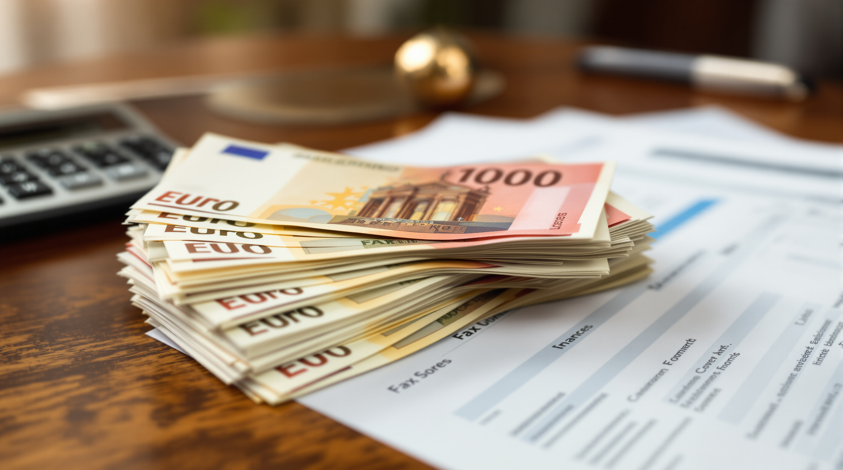 Optimisation fiscale portage salarial