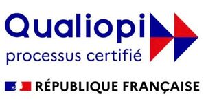 Certification QUALIOPI Parlons Carriere